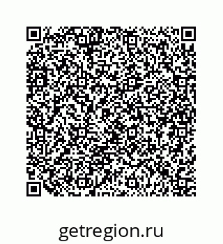 79124128075