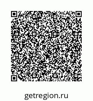 79124128079