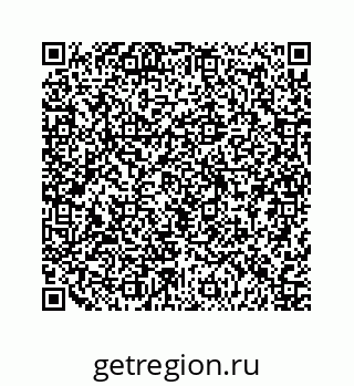79124128082