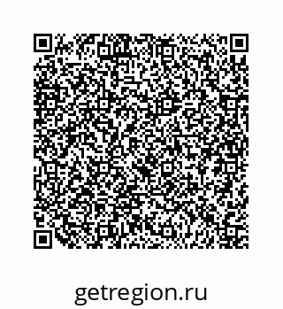 79124128086