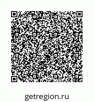 79124128090