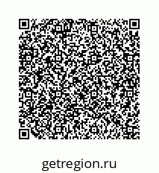 79124128095
