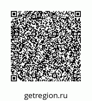 79124128097