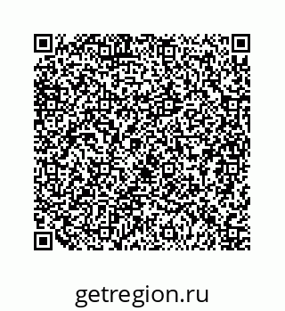 79124128100