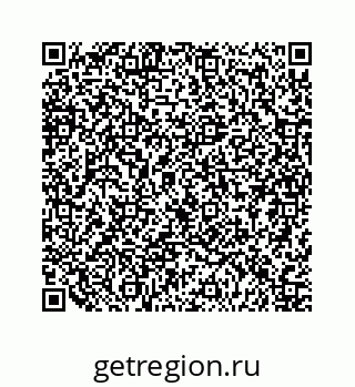 79124128101