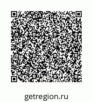 79124128102