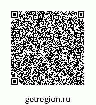 79124128106
