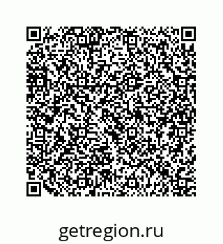 79124128113