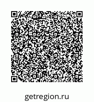79124128114