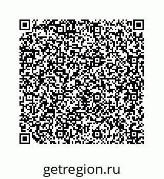 79124128115