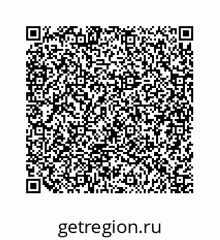 79124128121
