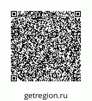 79124128122