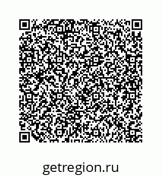 79124128123