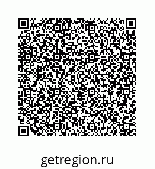 79124128125
