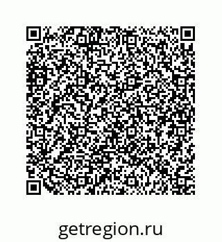 79124128126