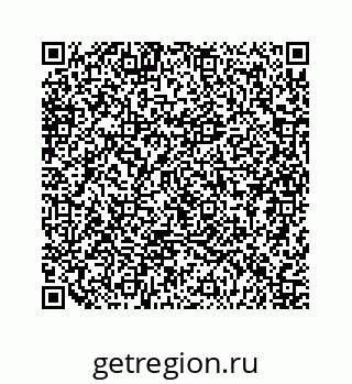 79124128131