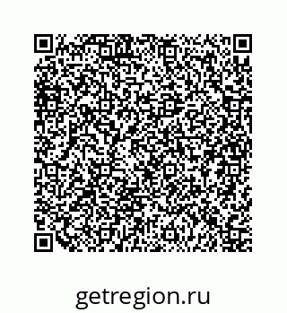 79124128132