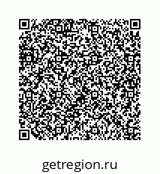 79124128133