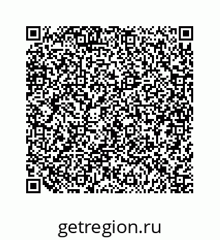 79124128136