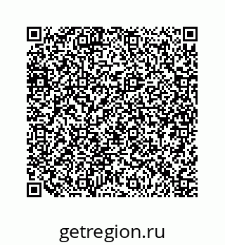 79124128137