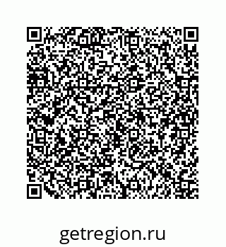 79124128142