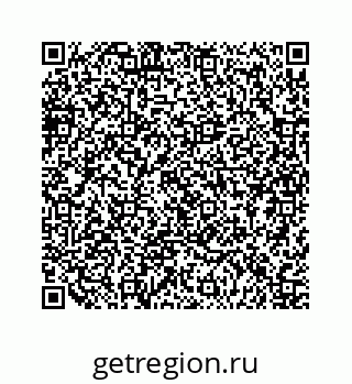 79124128143