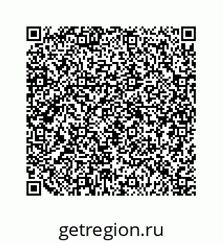 79124128145