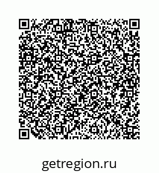 79124128146