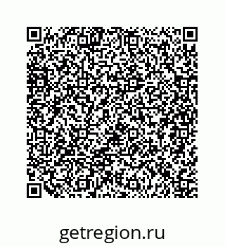 79124128150