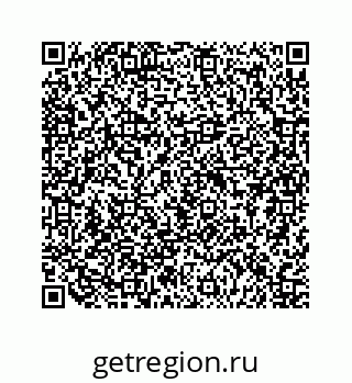 79124128151