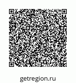 79124128153
