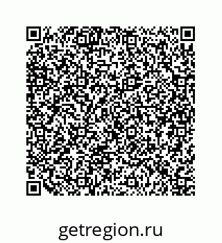 79124128155