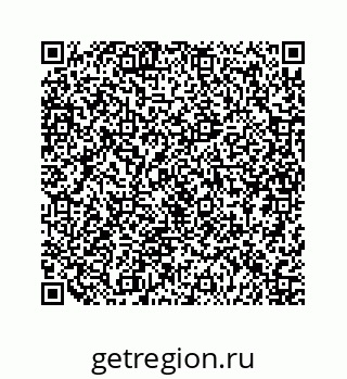 79124128157