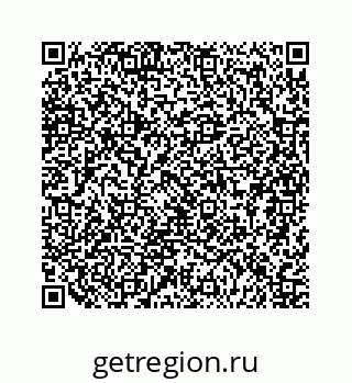 79124128160