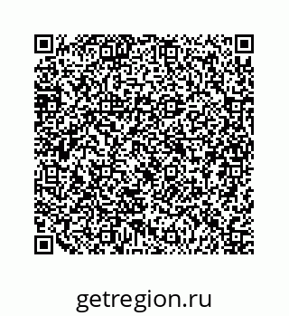 79124128162