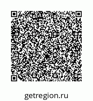 79124128164