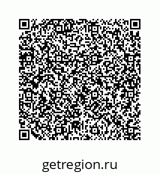 79124128166