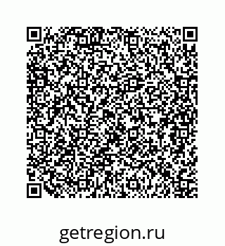 79124128168