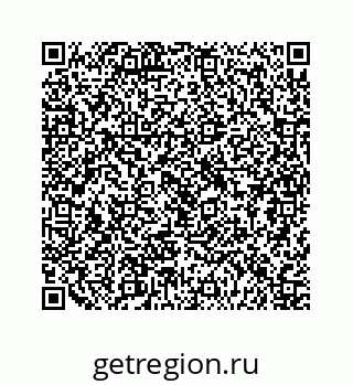 79124128169