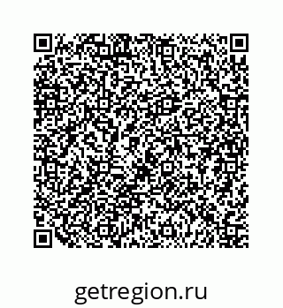 79124128171