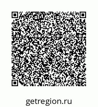 79124128172
