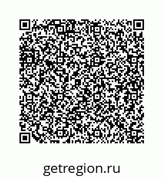 79124128179