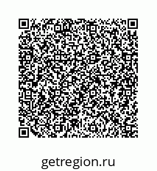 79124128181
