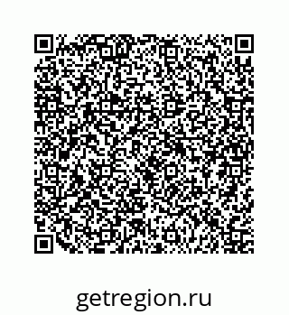 79124128183
