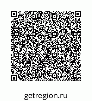 79124128184