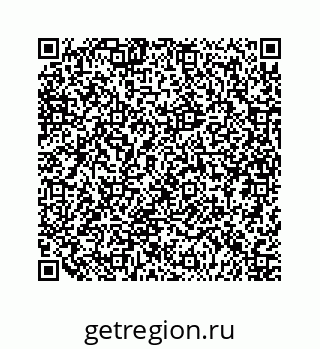 79124128187