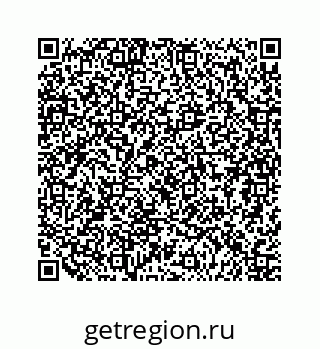 79124128189