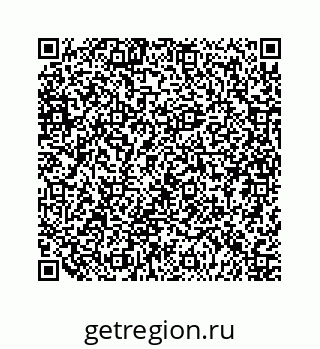 79124128193