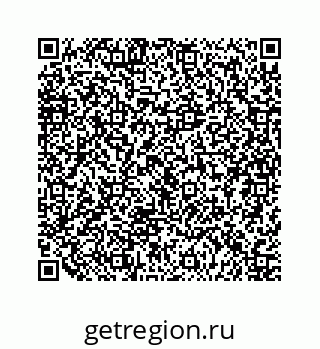 79124128194