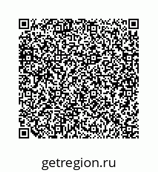 79124128197